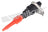 Walker 240-1074 Vehicle Speed Sensor