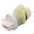 Walker 240-1075 Vehicle Speed Sensor