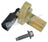 Walker 240-1077 Vehicle Speed Sensor