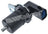 Walker 240-1078 Vehicle Speed Sensor