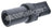 Walker 240-1082 Vehicle Speed Sensor
