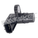 Walker 240-1087 Vehicle Speed Sensor