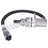 Walker 240-1093 Vehicle Speed Sensor