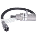 Walker 240-1093 Vehicle Speed Sensor