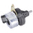 Walker 240-1095 Vehicle Speed Sensor