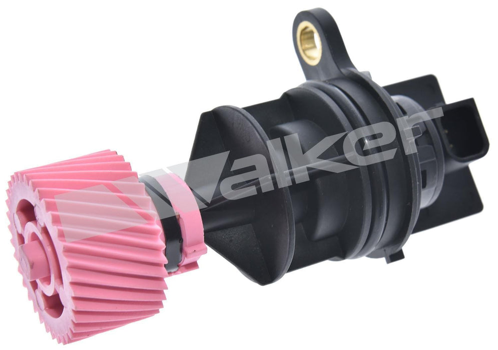Walker 240-1099 Vehicle Speed Sensor
