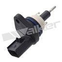 Walker 240-1103 Vehicle Speed Sensor