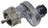 Walker 240-1104 Vehicle Speed Sensor