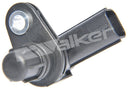 Walker 240-1105 Vehicle Speed Sensor