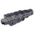 Walker 240-1107 Vehicle Speed Sensor