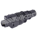 Walker 240-1107 Vehicle Speed Sensor