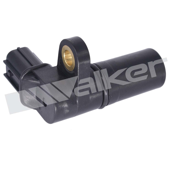 Walker 240-1108 Vehicle Speed Sensor