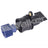 Walker 240-1110 Vehicle Speed Sensor