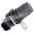 Walker 240-1112 Vehicle Speed Sensor