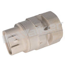 Walker 240-1113 Vehicle Speed Sensor