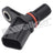 Walker 240-1115 Vehicle Speed Sensor