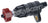Walker 240-1117 Vehicle Speed Sensor