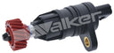 Walker 240-1117 Vehicle Speed Sensor