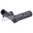 Walker 240-1120 Vehicle Speed Sensor