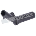 Walker 240-1120 Vehicle Speed Sensor