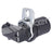Walker 240-1128 Vehicle Speed Sensor
