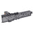 Walker 240-1129 Vehicle Speed Sensor