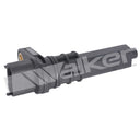 Walker 240-1129 Vehicle Speed Sensor