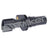 Walker 240-1130 Vehicle Speed Sensor