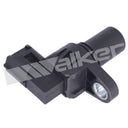 Walker 240-1131 Vehicle Speed Sensor