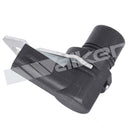 Walker 240-1133 Vehicle Speed Sensor