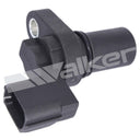 Walker 240-1136 Vehicle Speed Sensor