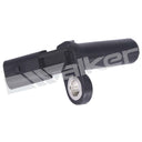 Walker 240-1137 Vehicle Speed Sensor