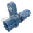 Walker 240-1139 Vehicle Speed Sensor