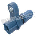 Walker 240-1139 Vehicle Speed Sensor