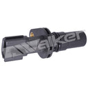 Walker 240-1140 Vehicle Speed Sensor