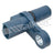 Walker 240-1141 Vehicle Speed Sensor