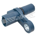 Walker 240-1141 Vehicle Speed Sensor