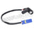 Walker 240-1142 Vehicle Speed Sensor