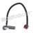 Walker 240-1144 Vehicle Speed Sensor