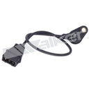 Walker 240-1145 Vehicle Speed Sensor