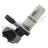 Walker 240-1146 Vehicle Speed Sensor