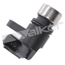 Walker 240-1149 Vehicle Speed Sensor