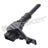 Walker 240-1151 Vehicle Speed Sensor