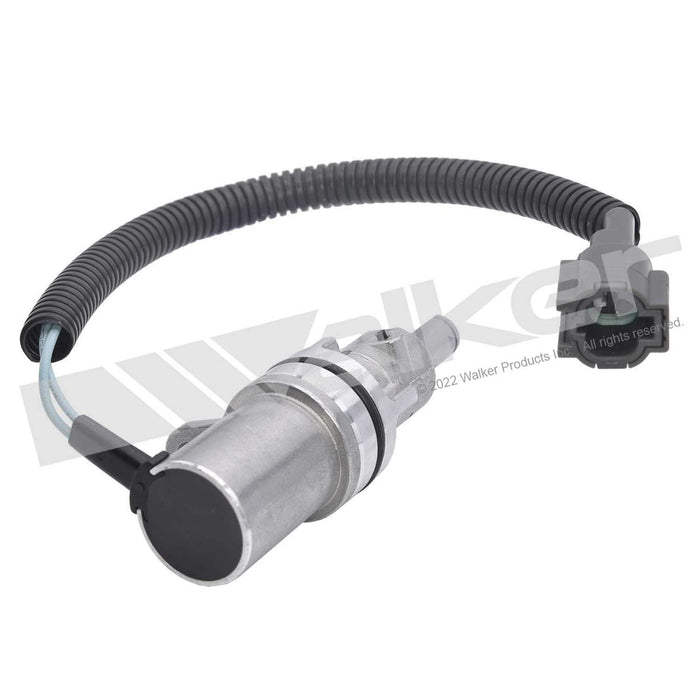 Walker 240-1157 Vehicle Speed Sensor