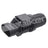 Walker 240-1159 Vehicle Speed Sensor