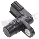 Walker 240-1201 Vehicle Speed Sensor