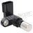 Walker 240-1208 Vehicle Speed Sensor