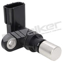 Walker 240-1208 Vehicle Speed Sensor