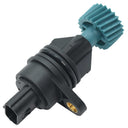 Walker 240-1211 Vehicle Speed Sensor