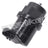 Walker 240-1240 Vehicle Speed Sensor